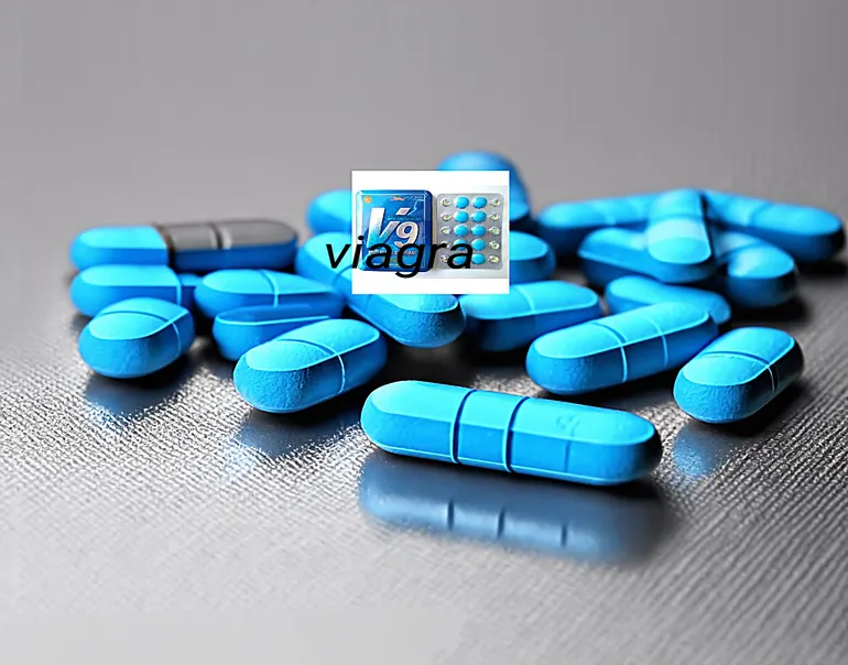 Viagra 1