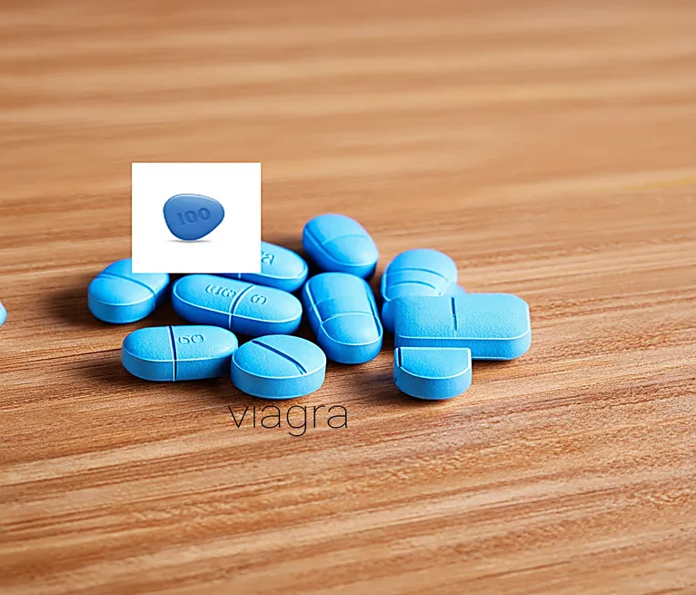 Viagra 2