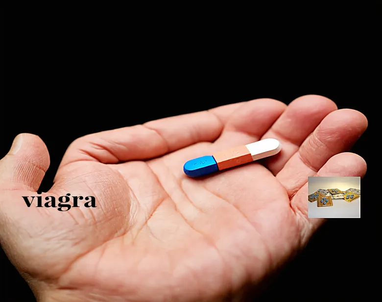 Viagra 3